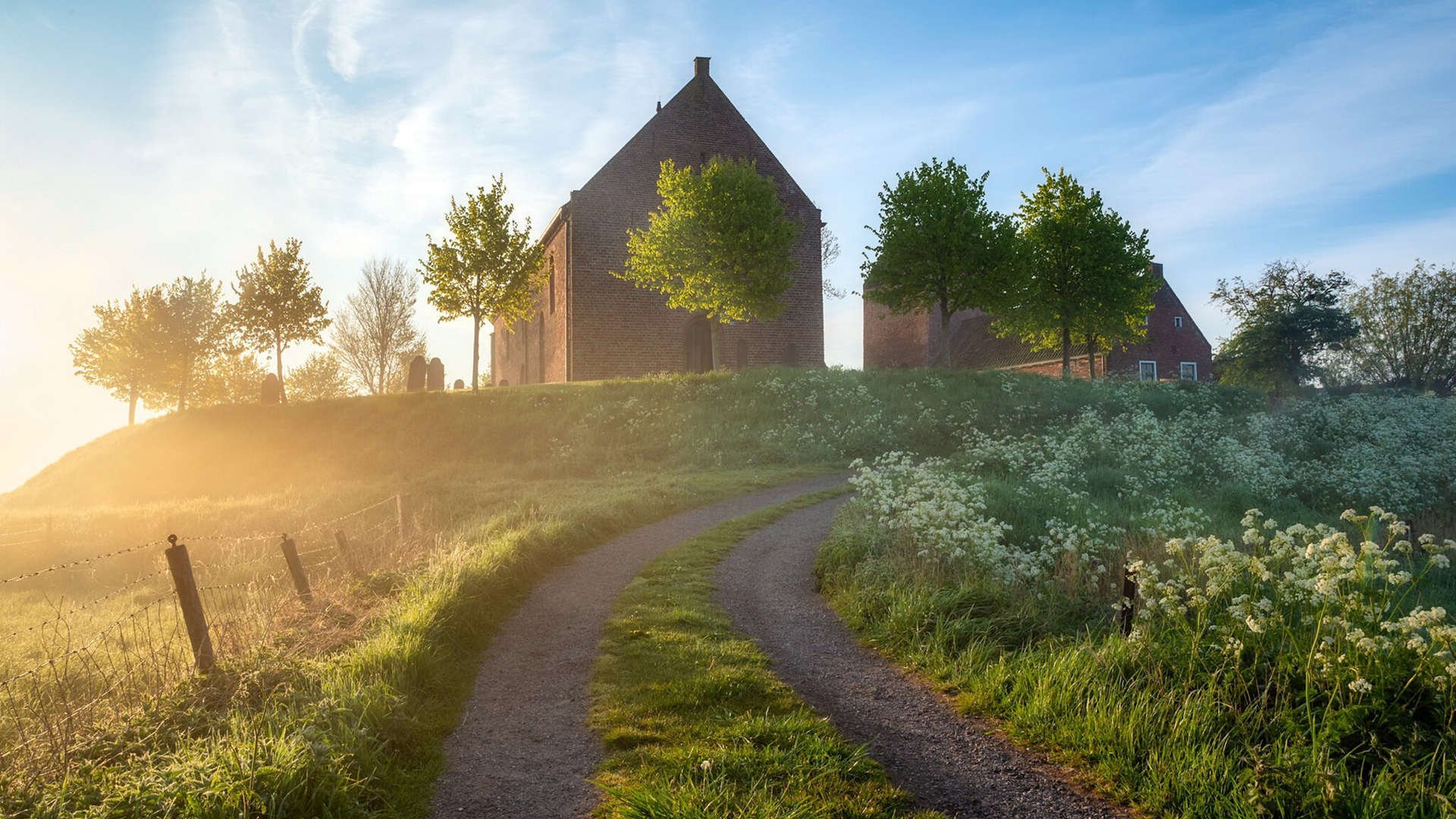 fb体育平台官网-意大利蛙泳代表切拉苏奥洛表现亮眼