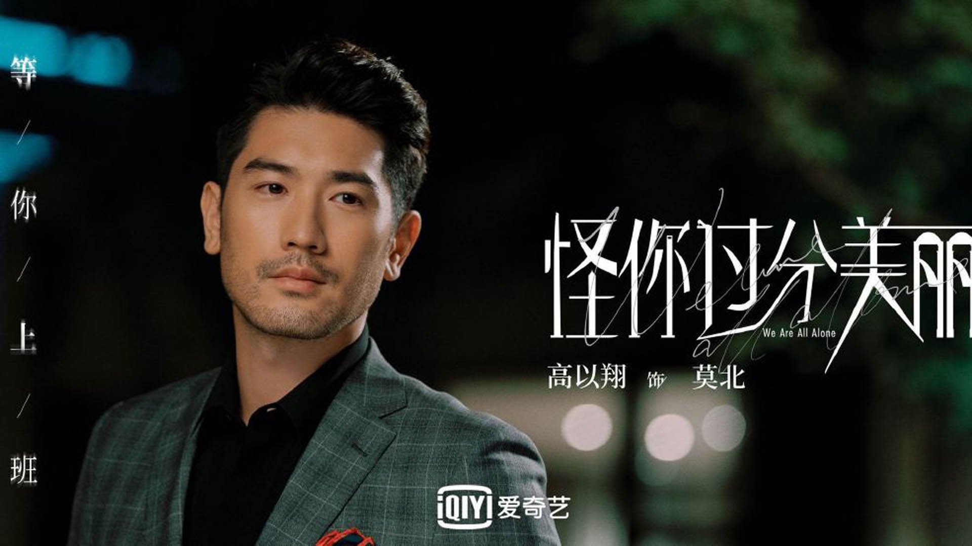 fb体育官网网页版-法国橄榄球以其创新战术占据国际赛场的独特地位，法国橄榄球日历