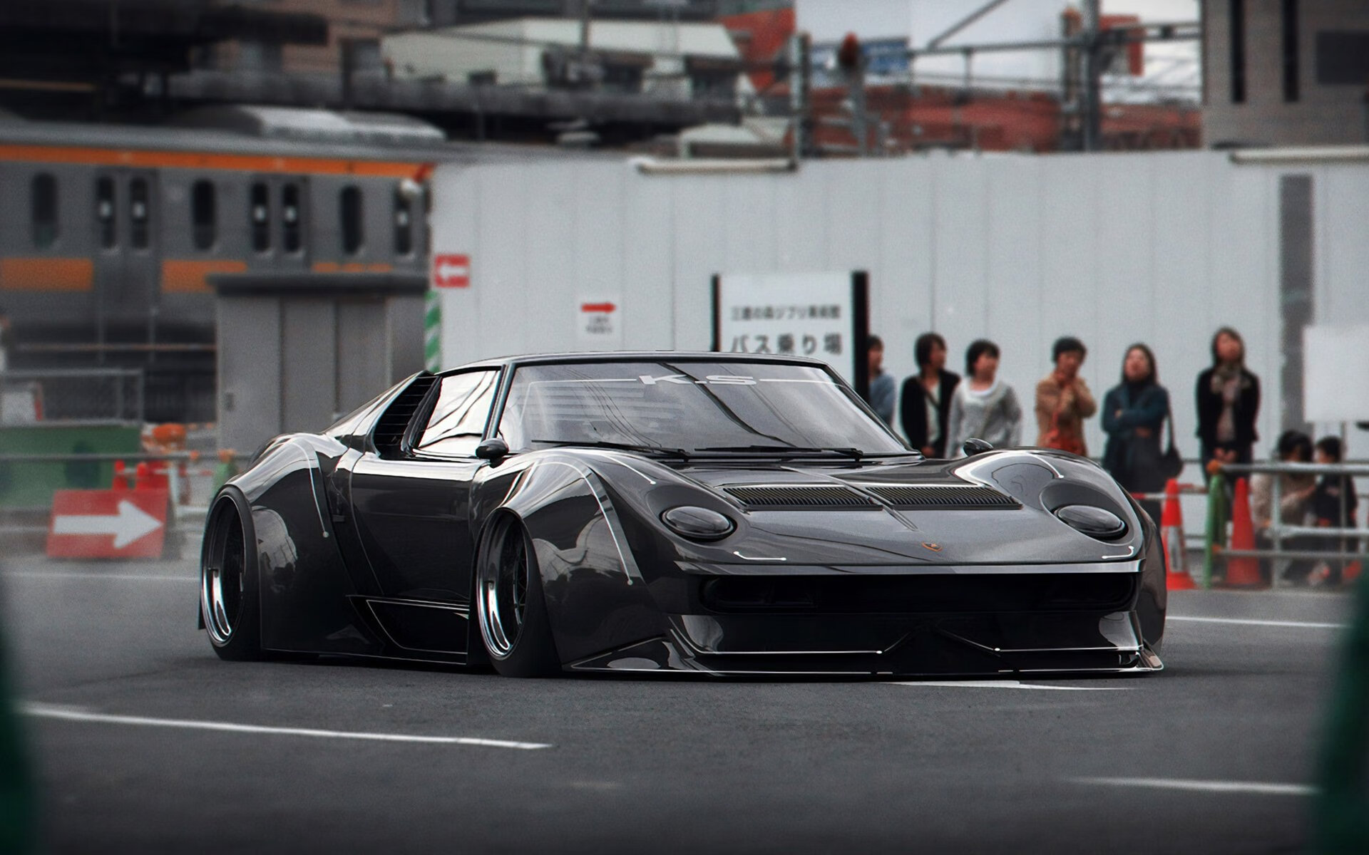 法国橄榄球以其创新战术占据国际赛场的独特地位,法国橄榄球日历