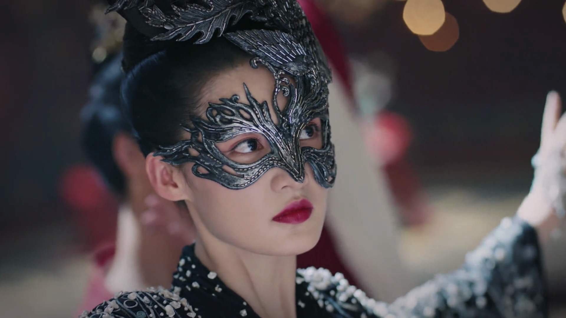 波兰选手赫梅列夫斯基冲刺显威,波格丹·赫梅利尼茨基勋章