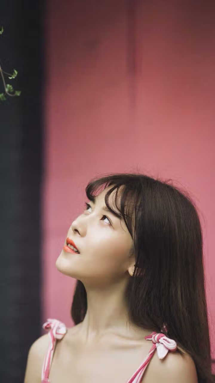 fb体育登录入口-澳大利亚女子接力队突破自我刷新纪录，澳大利亚接力队集体禁赛