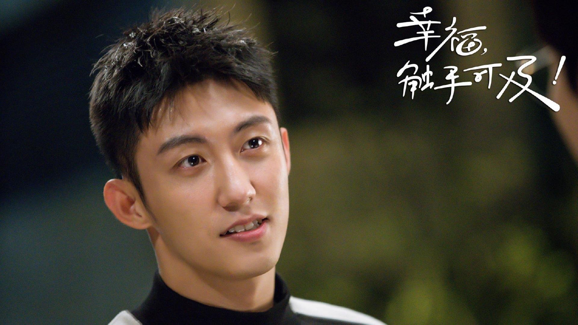 fb体育首页-热火新秀三分命中率联盟前列成为奇兵，热火2021新秀