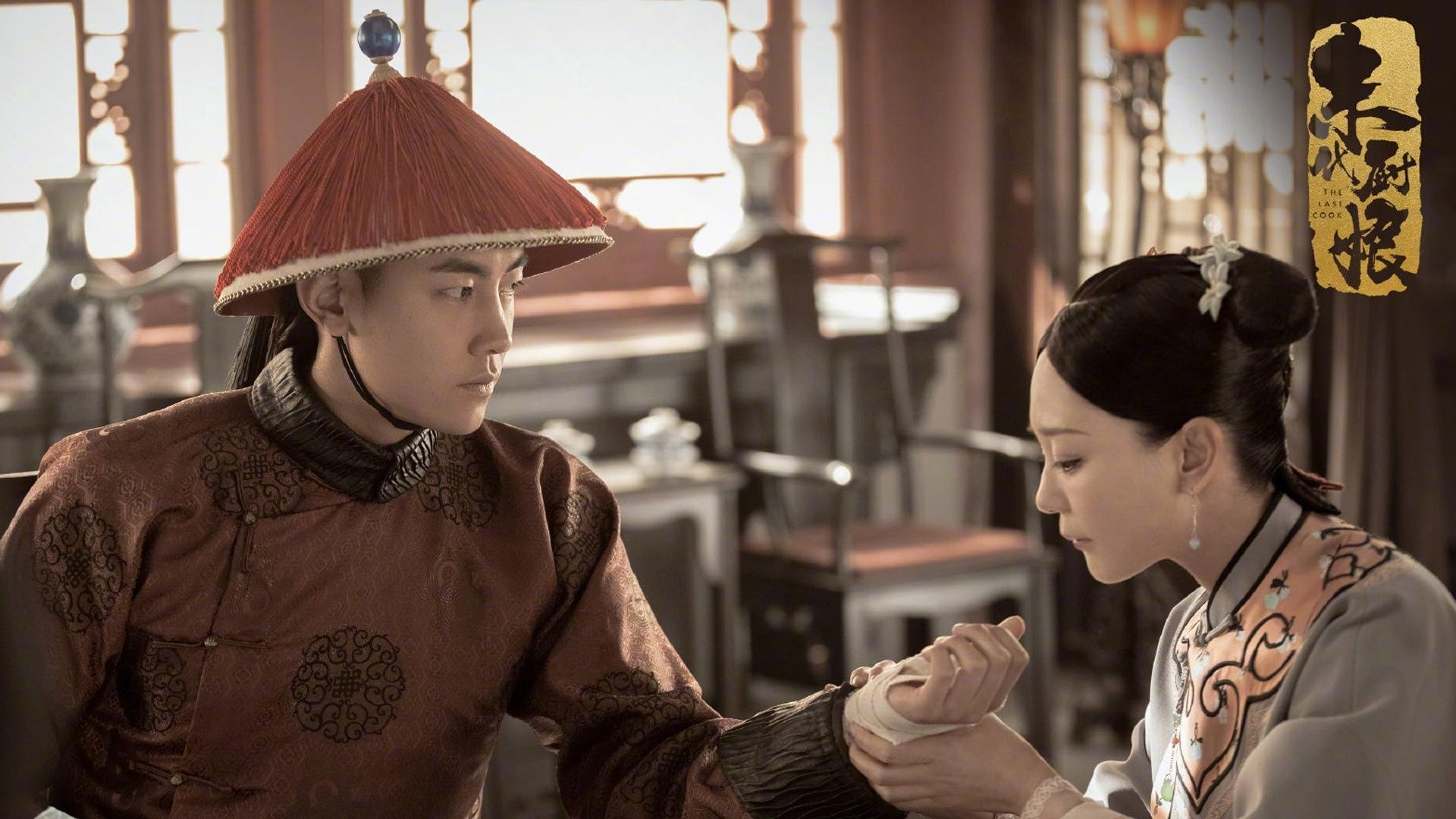 王宗源男子3米跳板展现新星潜力，中国男子三米板选手王宗源