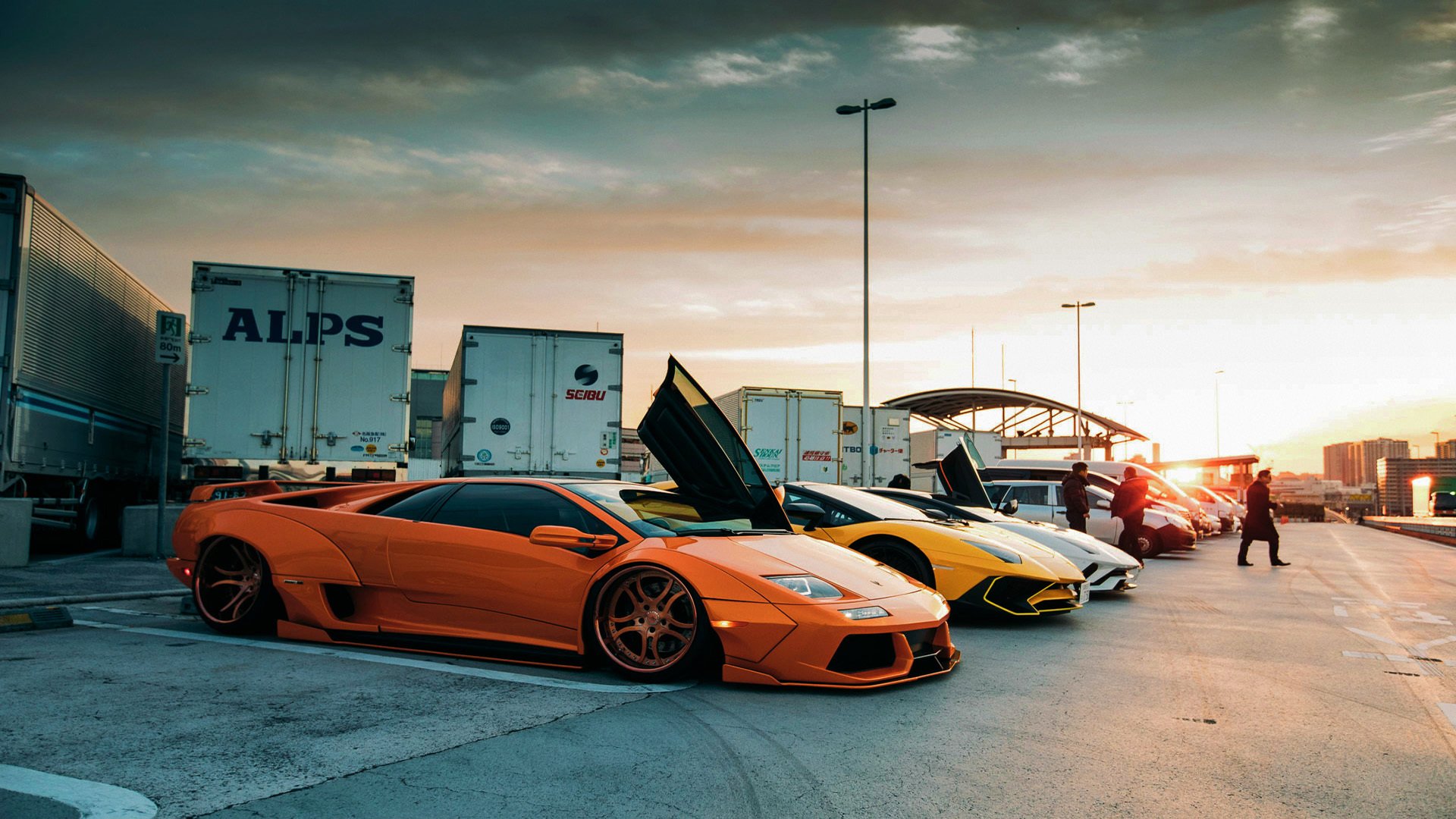 fb体育中国官网-球员风采纪录片首播，背后故事感人至深，篮球人物球星纪录片合集