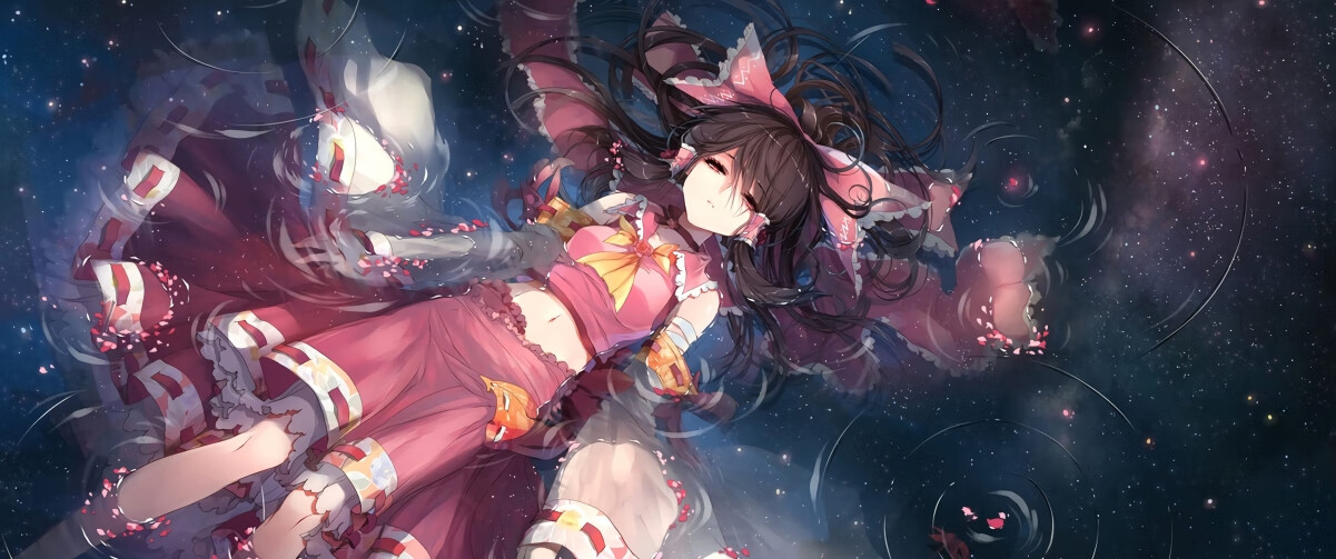 FB SPORTS-篮球联赛助攻榜前列选手数据分析，篮球术语助攻