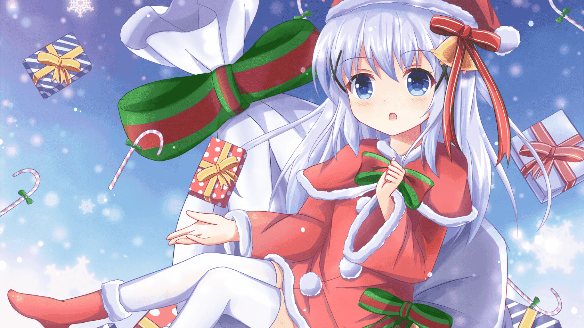 米兰双雄鏖战,争夺意甲冠军