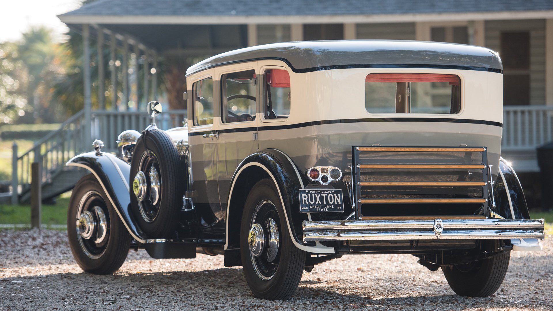 fb体育官网-英格兰橄榄球推出教练认证新标准，英格兰橄榄球队员