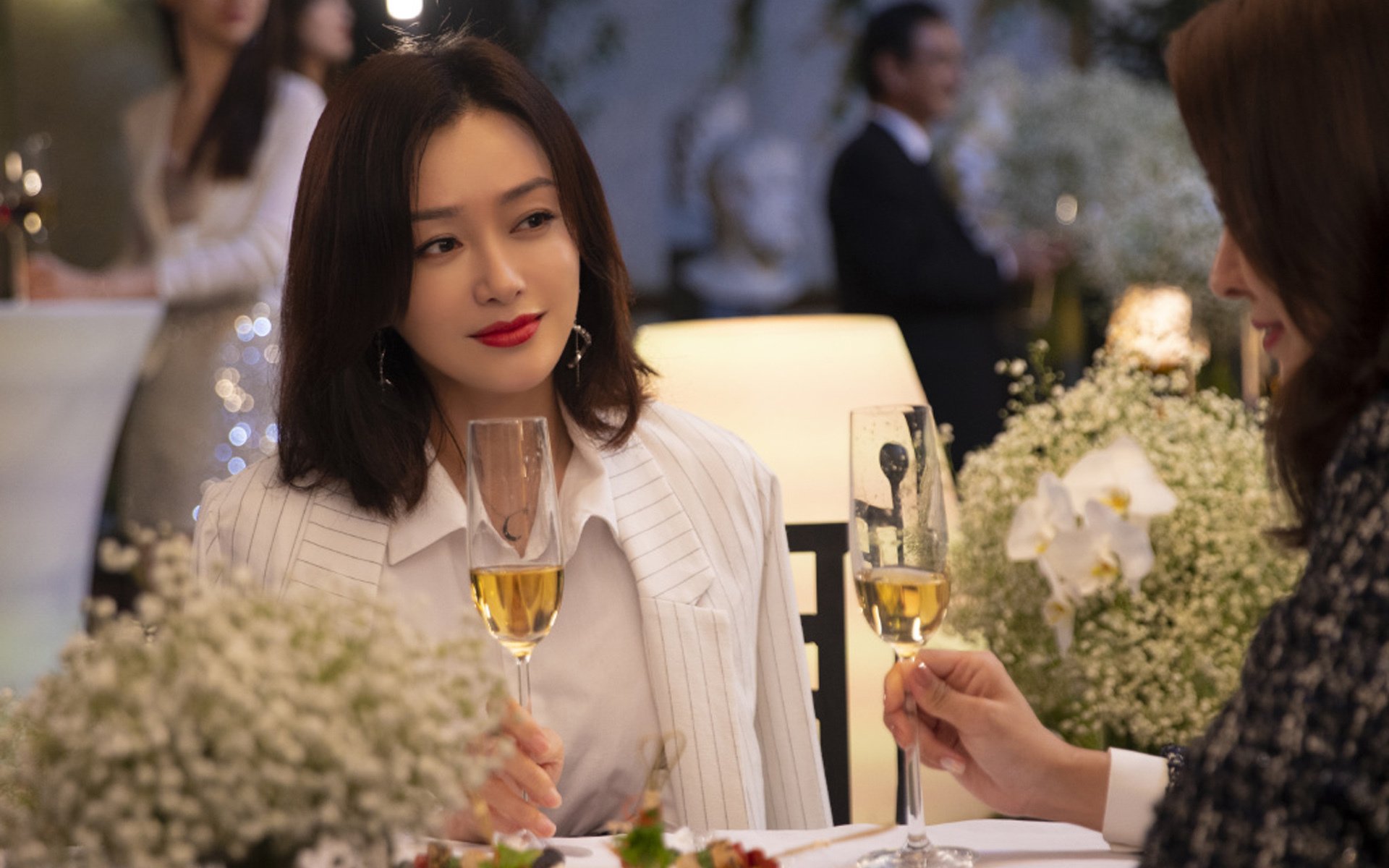 英超决定胜负:最后一刻的奇迹射门,英超最后一轮对阵