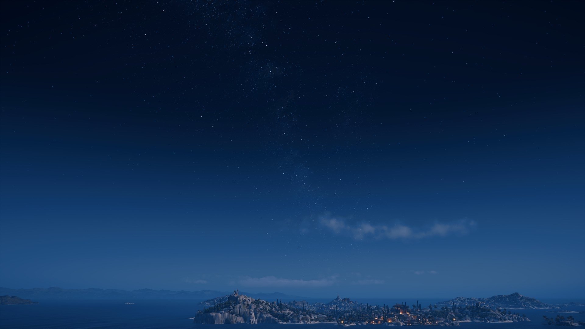 西甲传奇再现:激情、技术、智慧齐飞!,西甲传奇门将