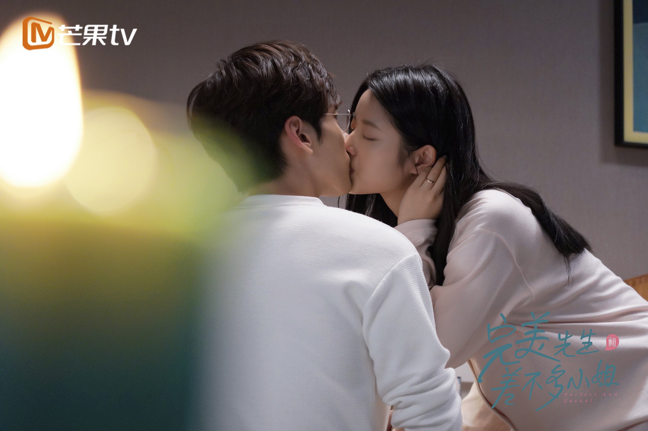 谷爱凌带伤坚持完成自由式比赛,谷爱凌带伤参赛