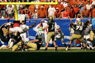 fb体育官网首页-足球公益广告引发社会关注，传递正能量，公益足球文案