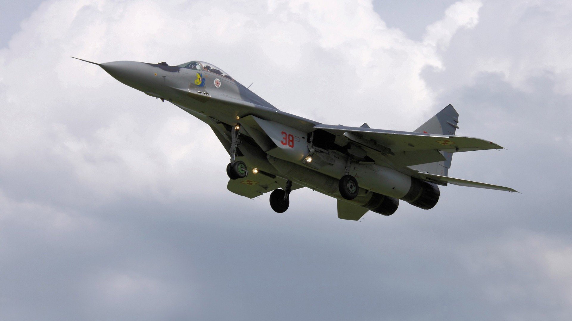 陈艺文:每一跳都是全力以赴,陈艺文_每一跳都是全力以赴的舞蹈