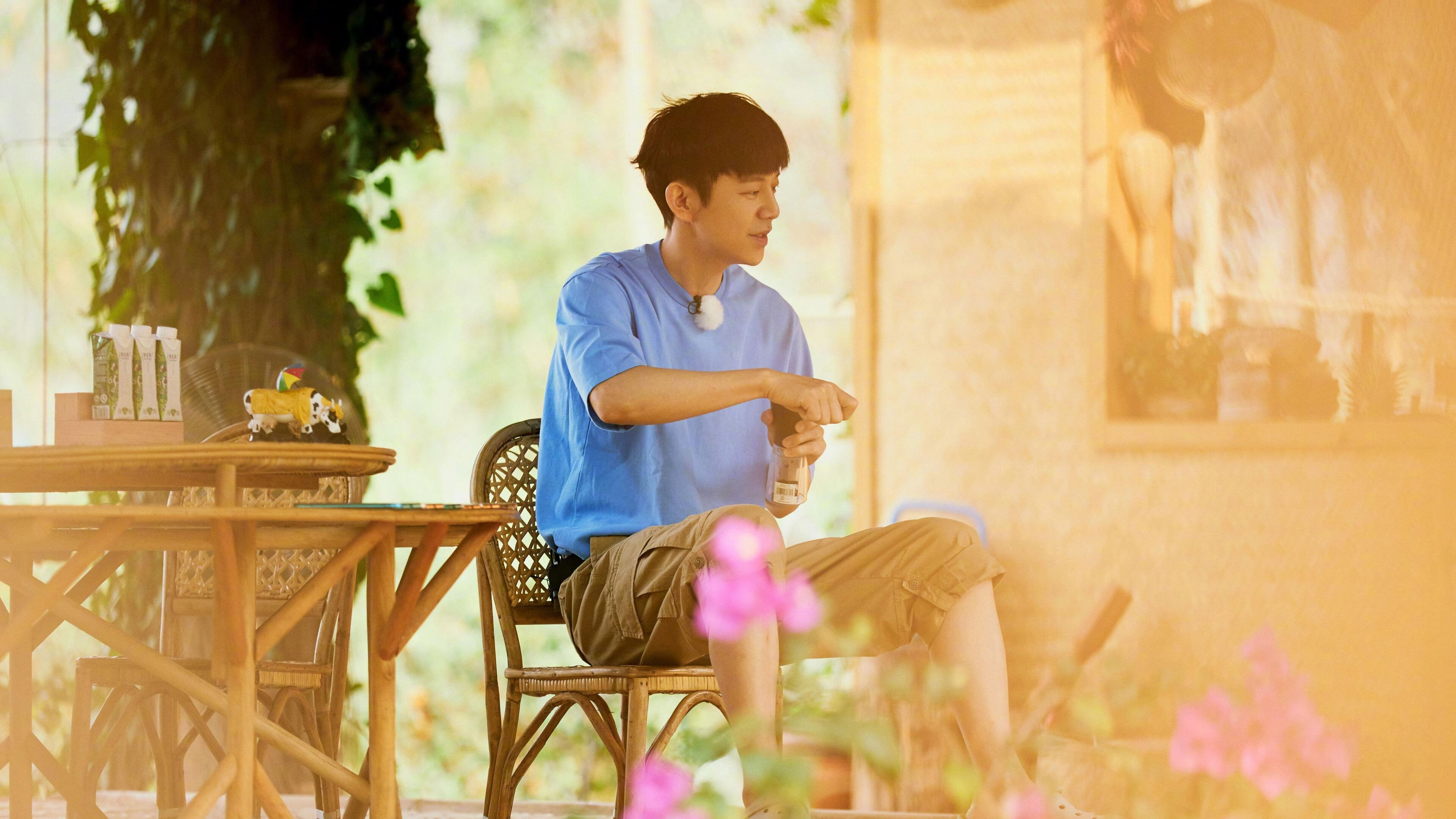 fb体育电脑版-青年球员首次亮相受关注，中国青年球员