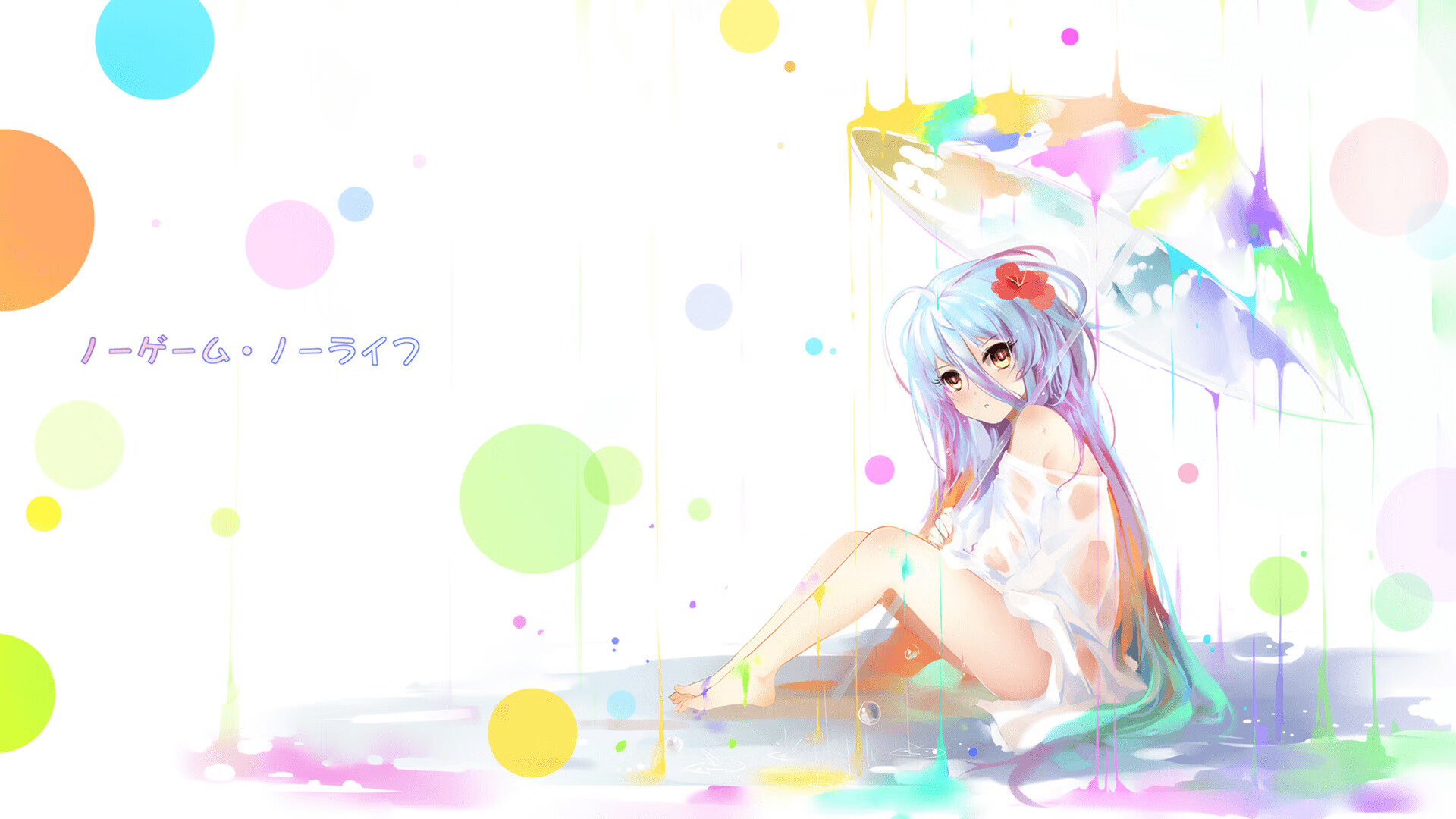 fb体育官网首页-骑士战术演练环节使用投影增强战术记忆，骑士战场百度百科