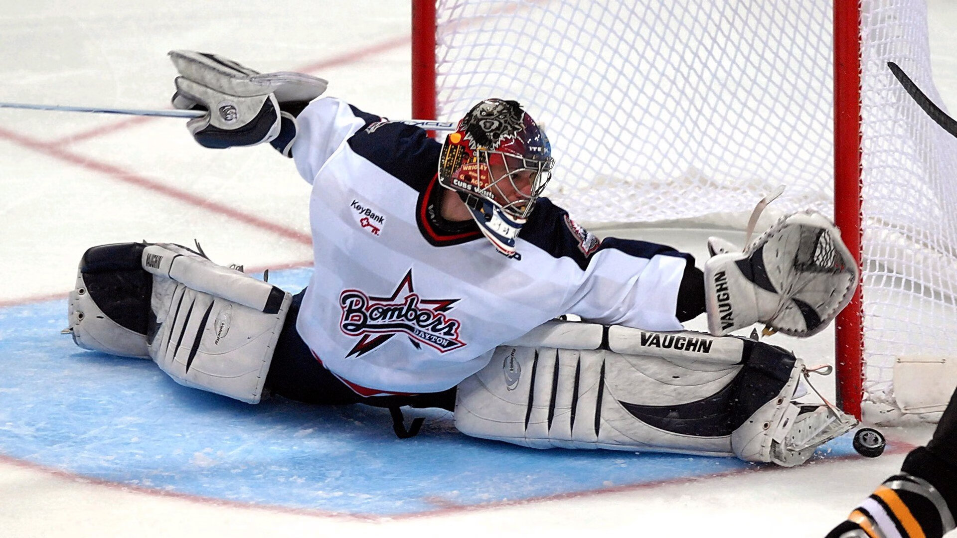 fb体育官网中国-_减震科技飞行器：空中飞翔的新体验_，飞控减震的目的