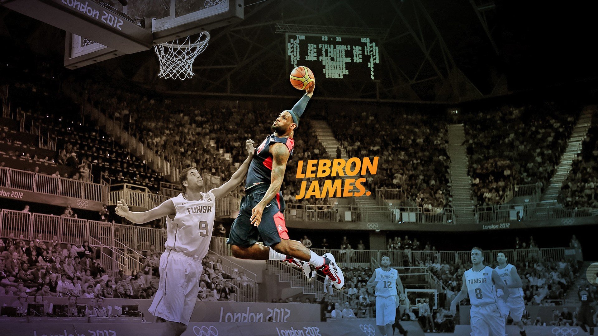 fb体育登录入口-史上最猛烈“冠军争夺战”回顾，激烈无比，最强的冠军