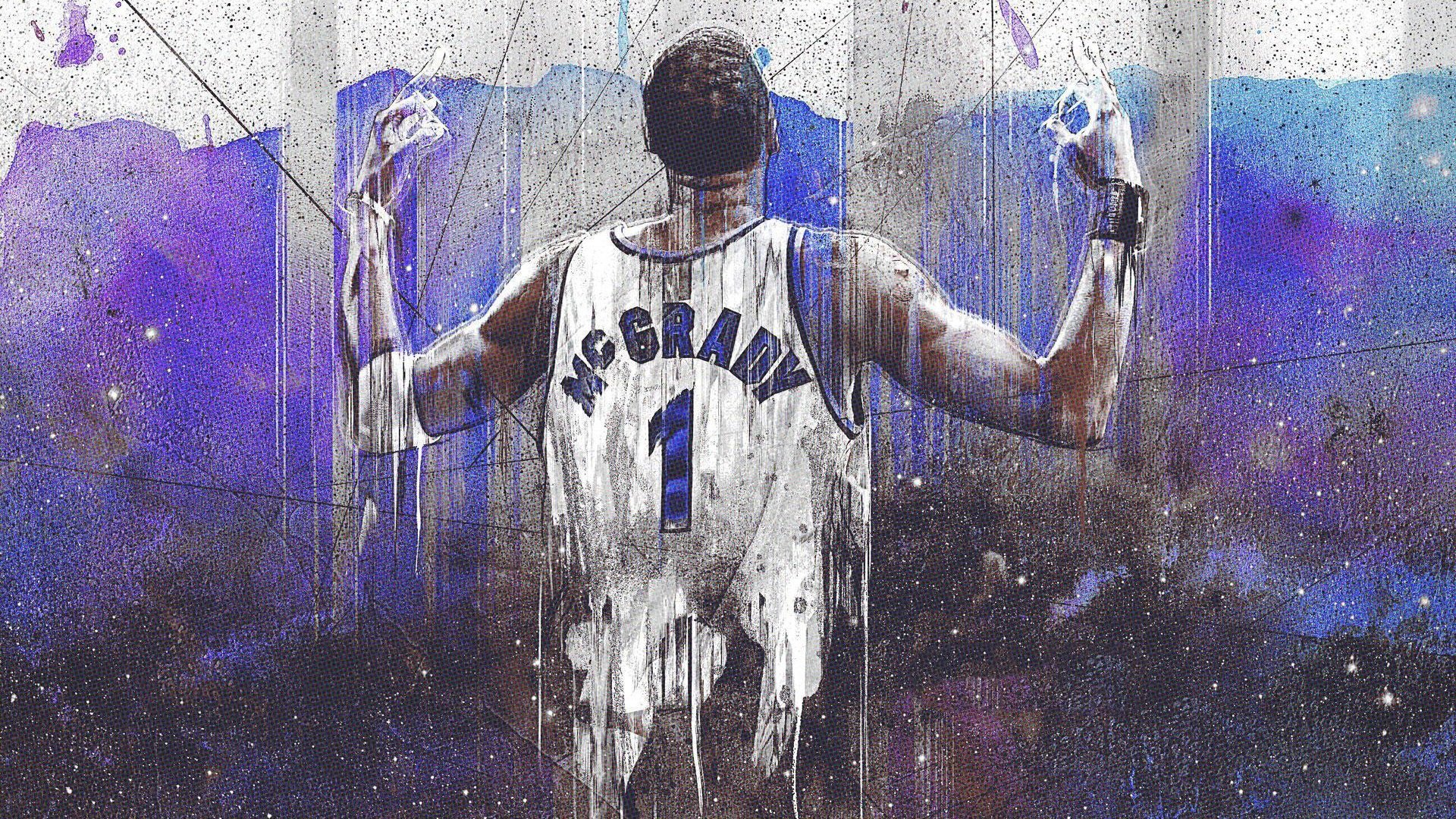 fb体育网页版-国王主场引入“手语播报服务”，联盟首次尝试，国王唱歌